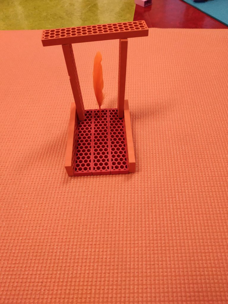 IMG_20190311_164511