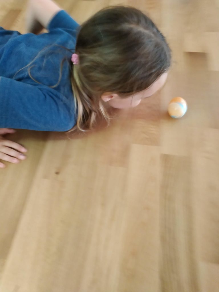 IMG_20190412_172650