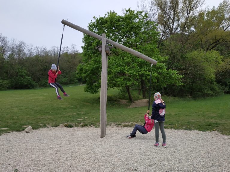 IMG_20190423_105806