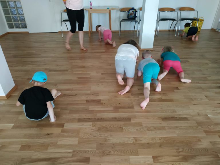 IMG_20190607_163652